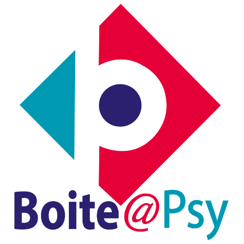 Boite@Psy